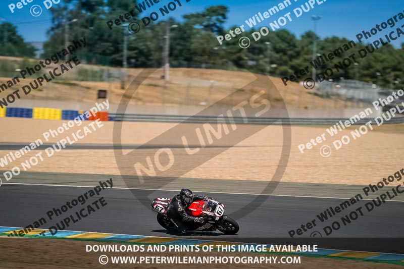 Le Mans;event digital images;france;motorbikes;no limits;peter wileman photography;trackday;trackday digital images